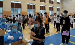 深圳潘小姐最新爆料消息,揭秘事件背后惊人真相